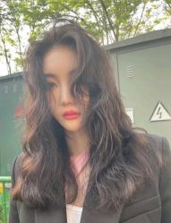 -H·Y HAIR SALON烫发·染发·造型