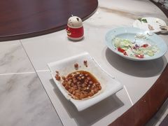 -章氏(车站北路店)