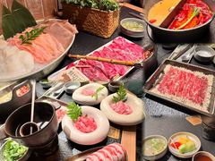 -大龙燚火锅(太古里店)