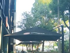 -Wagas沃歌斯(江浦路店)