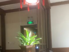 -钱塘花园·宁波菜