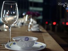 景观位-听香·678茶铺(猛追湾店)