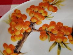 -西贝莜面村(万象天地店)