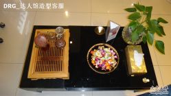 DSC01125-DRG达人馆造型