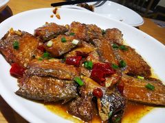 -隔壁饭店(龚大塘店)