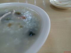 android_upload_pic-盛宝粥店(建设街店)