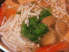 -贺野·自助炭火烤肉(紫藤路店)