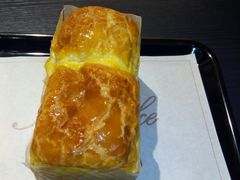 -米洛克欧洲蛋糕(西南路店)