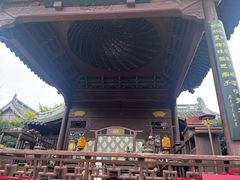 -钱王祠