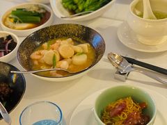 -招商蛇口邮轮母港(观光客运)