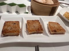 -潮福城大酒楼·潮味粤品·港式点心(湖滨北路店)