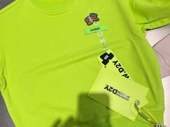 -HOWOW·D2Y(柏威年店)