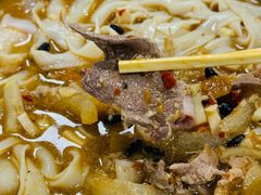 -舒记粉店(七星路店)
