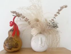 -无漾·美学科技美肤馆