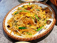 -华盛园卷子王农家菜水库鱼