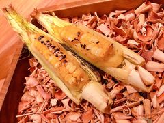 -天水蔬食料理(树德之光店)