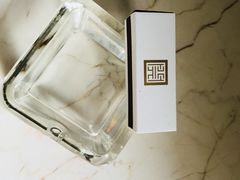 -上虞天玥大酒店