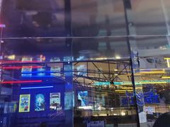 -移动谜城·大笨象密室逃脱(五棵松店)