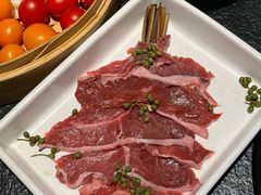 -大龙燚·旷野鲜火锅(广州首店)