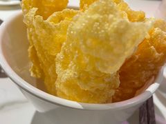 -八合里潮汕鲜牛肉火锅(上海汇智广场店)