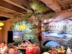 -小湘旺臭鳜鱼(百子湾店)