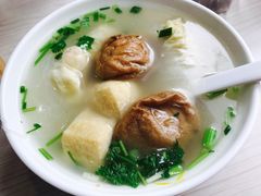 -珊珊小笼馆(仙霞路店)