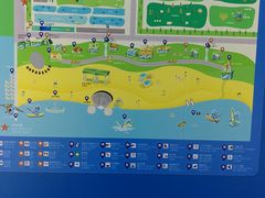 -碧海金沙