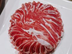 -牛街·马辈儿涮肉(牛街总店)