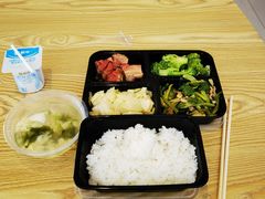 -上海永达嘉沃沃尔沃4S店(嘉定镇店)