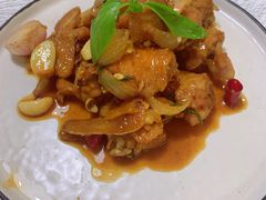 -娜娜家·Nana's restaurant(国金汇店)