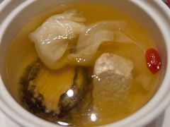 -拾宴(汇智国际商业中心店)