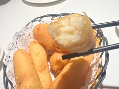 -煲煲好(朝阳门店)