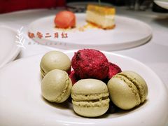 -蝶舍·MAISON PAPILLON