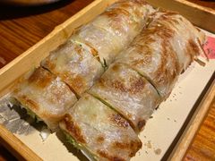 -随缘小馆(红岭路店)