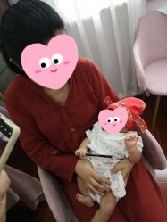 -玥悦母婴月子护理中心玥悦喜喜馆