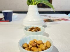 -天府掌柜(九眼桥店)