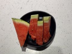 -三江源活鱼现烤(维多利摩尔城店)