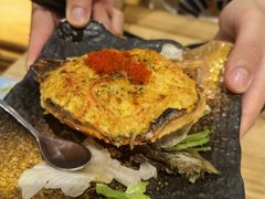 -鲔吞·和牛寿喜烧(闵行区绿瘦酒店)
