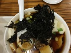 -阊门姚记豆浆(旧学前直营店)