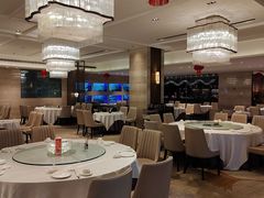 -安蒂娅.悦景轩中餐厅(西乡店)