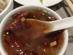 -海底捞火锅(万达广场店)
