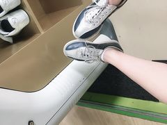 -五台山·保龄球馆