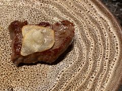 -老乾杯和牛烧肉(王府中环店)