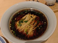 -南京大牌档(龙江新城市广场店)