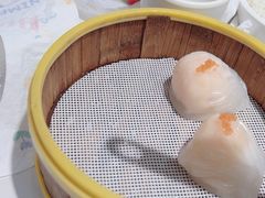 -火啫啫·粤式啫啫煲(南通首店)