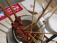 -精悦蓉(松江万达广场店)