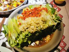 -酒阳蒸经小酒馆(解放碑店)