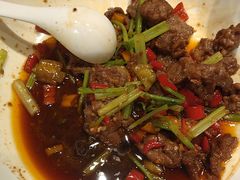 -大鹏饭店·金陵家宴(奥体中心店)