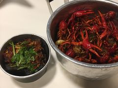 -文和友老长沙龙虾馆(化龙池店)