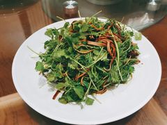 -陈家老院子(高新店)